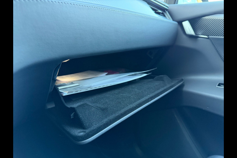 Tesla Model X 75D Base, NAP, MCU 2, CCS 2, Trekhaak, Carbon