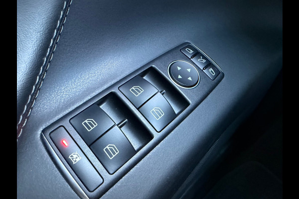 Tesla Model X 75D Base, NAP, MCU 2, CCS 2, Trekhaak, Carbon