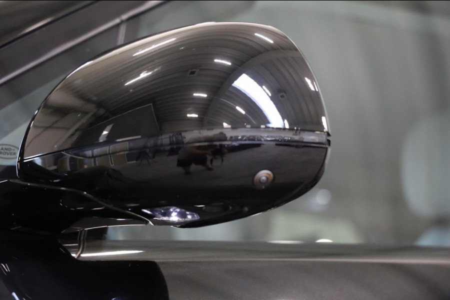 Land Rover Range Rover P510e First Edition |Achteras besturing | massage | hot climate | Panorma Lease/inruil mogelijk