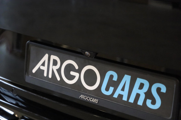 Land Rover Range Rover P510e First Edition |Achteras besturing | massage | hot climate | Panorma Lease/inruil mogelijk