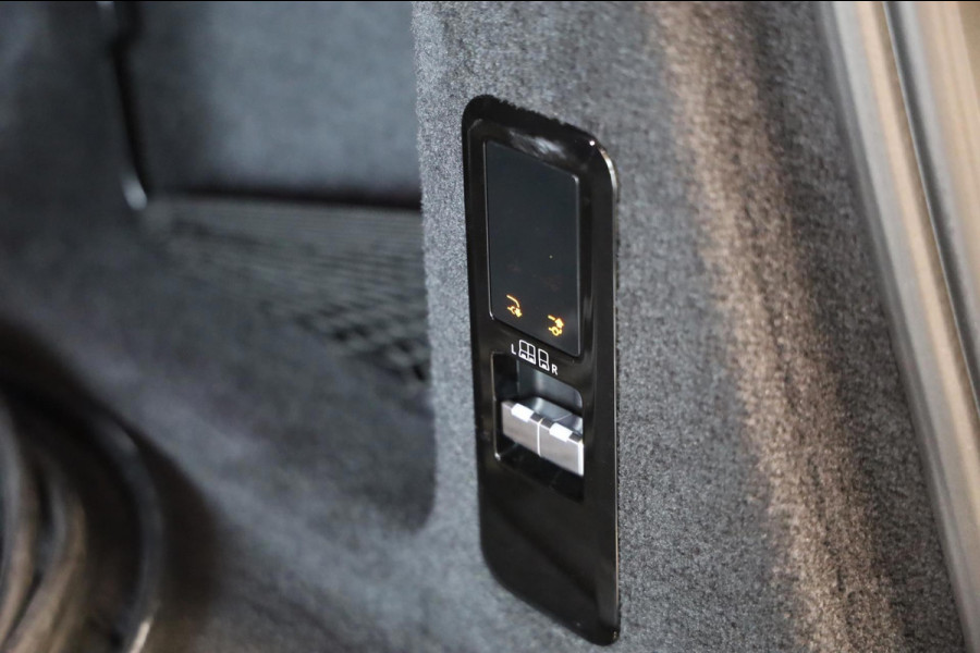 Land Rover Range Rover P510e First Edition |Achteras besturing | massage | hot climate | Panorma Lease/inruil mogelijk