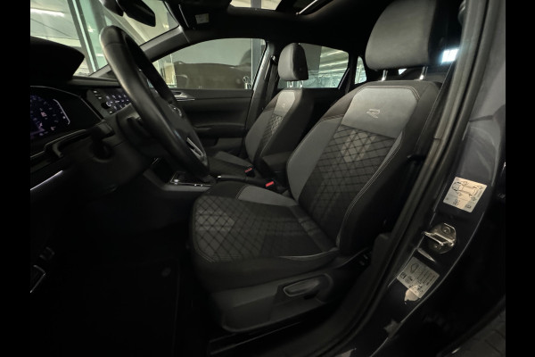 Volkswagen Polo 1.0 TSI R-Line Business Pano|IQ|Keyles|Camera