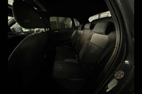 Volkswagen Polo 1.0 TSI R-Line Business Pano|IQ|Keyles|Camera