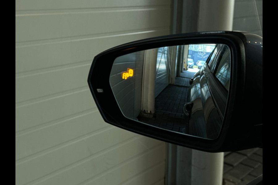 Volkswagen Polo 1.0 TSI R-Line Business Pano|IQ|Keyles|Camera