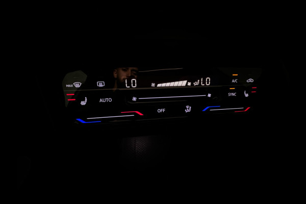 Volkswagen Polo 1.0 TSI R-Line Business Pano|IQ|Keyles|Camera