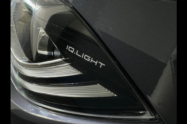 Volkswagen Polo 1.0 TSI R-Line Business Pano|IQ|Keyles|Camera