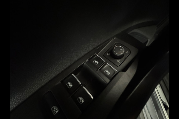 Volkswagen Polo 1.0 TSI R-Line Business Pano|IQ|Keyles|Camera