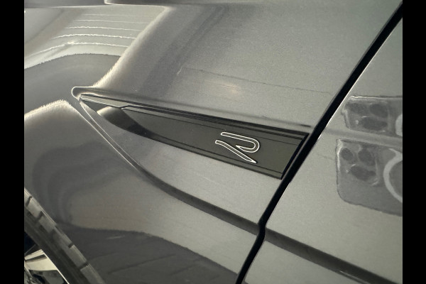 Volkswagen Polo 1.0 TSI R-Line Business Pano|IQ|Keyles|Camera