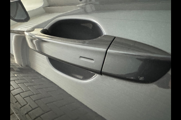 Volkswagen Polo 1.0 TSI R-Line Business Pano|IQ|Keyles|Camera