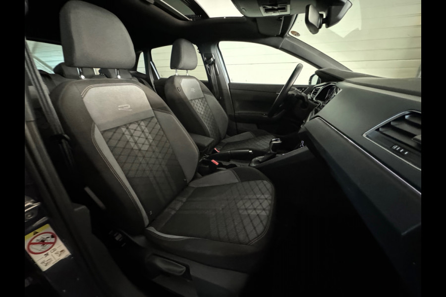 Volkswagen Polo 1.0 TSI R-Line Business Pano|IQ|Keyles|Camera