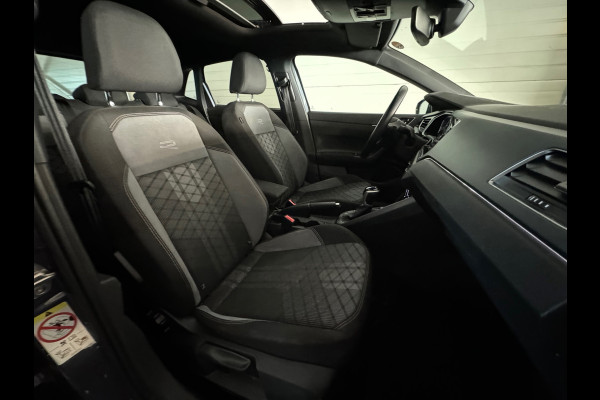 Volkswagen Polo 1.0 TSI R-Line Business Pano|IQ|Keyles|Camera