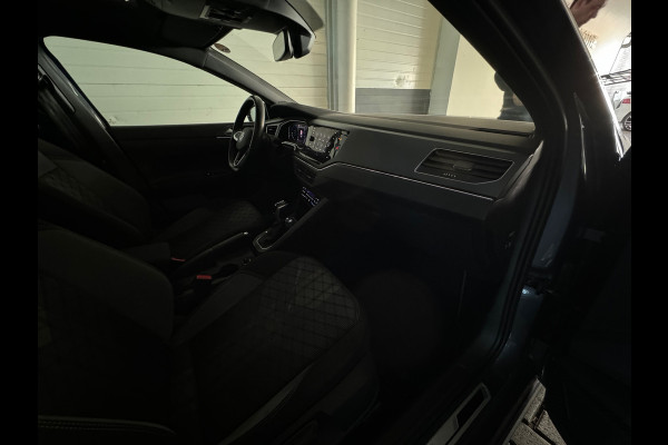 Volkswagen Polo 1.0 TSI R-Line Business Pano|IQ|Keyles|Camera