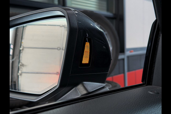 Audi Q2 35 TFSI Edition one B&o|Keyless|Camera|Panorama|