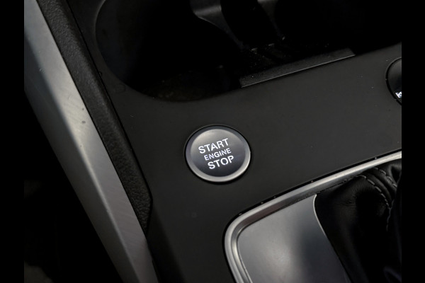 Audi Q2 35 TFSI Edition one B&o|Keyless|Camera|Panorama|