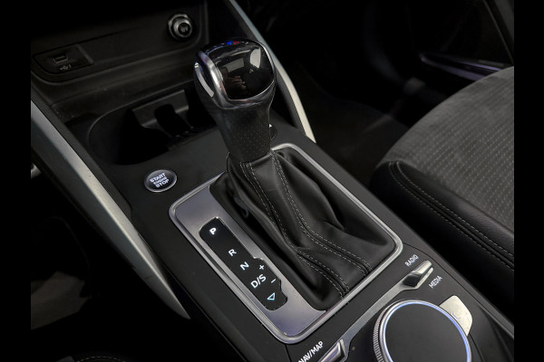 Audi Q2 35 TFSI Edition one B&o|Keyless|Camera|Panorama|