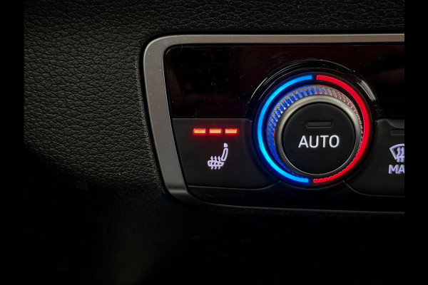 Audi Q2 35 TFSI Edition one B&o|Keyless|Camera|Panorama|