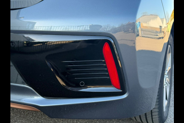 Hyundai IONIQ Comfort EV, SOH waarde 99,7 %, achteruitrijcamera, navigatie, vele opties, Origineel NL auto met nap