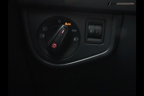 Volkswagen Polo 1.0 TSI Comfortline Business Sport (KEYLESS,ACHTERUITRIJCAMERA,DIGI,APPLE CARPLAY,LM-VELGEN,ADAPTIVE,TOPCONDITIE)