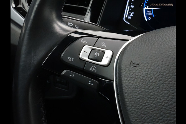 Volkswagen Polo 1.0 TSI Comfortline Business Sport (KEYLESS,ACHTERUITRIJCAMERA,DIGI,APPLE CARPLAY,LM-VELGEN,ADAPTIVE,TOPCONDITIE)