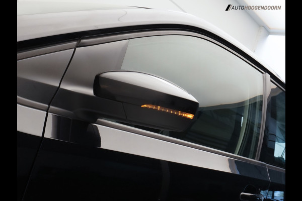 Volkswagen up! 1.0 Move Up! Sport (LANE ASSIST,BLUETOOTH,AIRCO,SPORTSTOELEN,LED DAGRIJVERLICHTING,ELEKTRISCHE RAMEN,TOPCONDITIE)