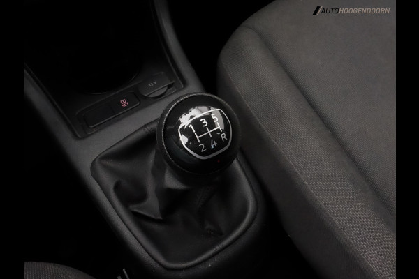 Volkswagen up! 1.0 Move Up! Sport (LANE ASSIST,BLUETOOTH,AIRCO,SPORTSTOELEN,LED DAGRIJVERLICHTING,ELEKTRISCHE RAMEN,TOPCONDITIE)