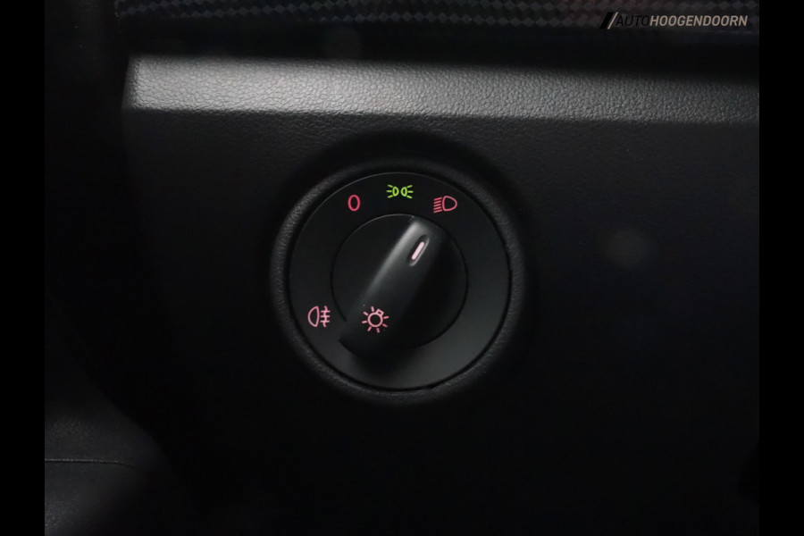 Volkswagen up! 1.0 Move Up! Sport (LANE ASSIST,BLUETOOTH,AIRCO,SPORTSTOELEN,LED DAGRIJVERLICHTING,ELEKTRISCHE RAMEN,TOPCONDITIE)