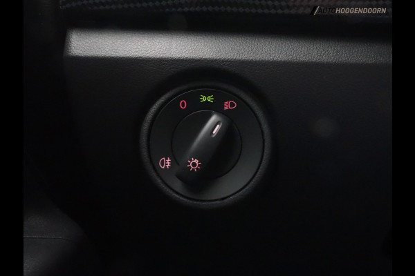 Volkswagen up! 1.0 Move Up! Sport (LANE ASSIST,BLUETOOTH,AIRCO,SPORTSTOELEN,LED DAGRIJVERLICHTING,ELEKTRISCHE RAMEN,TOPCONDITIE)