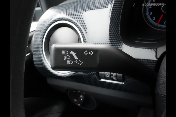 Volkswagen up! 1.0 Move Up! Sport (LANE ASSIST,BLUETOOTH,AIRCO,SPORTSTOELEN,LED DAGRIJVERLICHTING,ELEKTRISCHE RAMEN,TOPCONDITIE)
