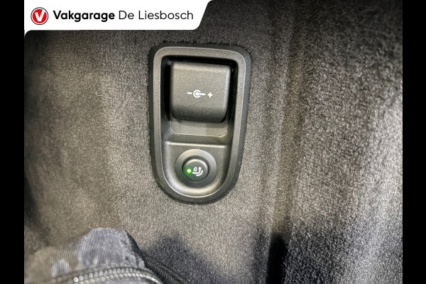 BMW 5 Serie Touring 530e Business Edition Plus / trekhaak / Leder / pdc / 360 camera