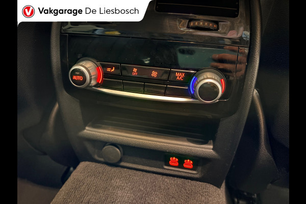 BMW 5 Serie Touring 530e Business Edition Plus / trekhaak / Leder / pdc / 360 camera