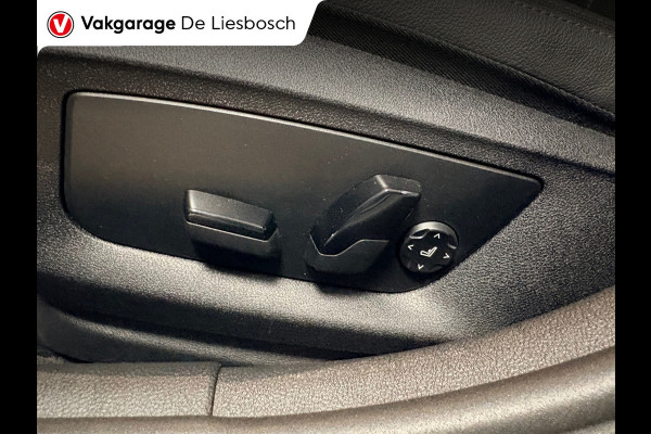 BMW 5 Serie Touring 530e Business Edition Plus / trekhaak / Leder / pdc / 360 camera