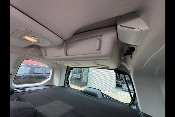 Citroën Berlingo 1.2 PureTech XTR ! FULL-OPTIES!!