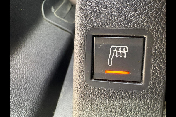 Citroën Berlingo 1.2 PureTech XTR ! FULL-OPTIES!!