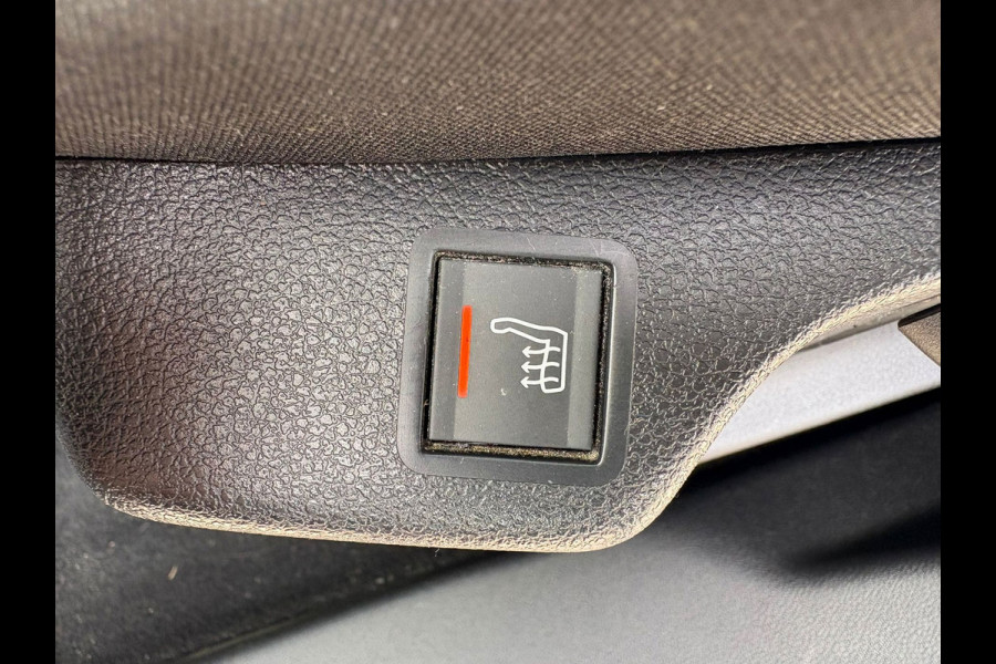 Citroën Berlingo 1.2 PureTech XTR ! FULL-OPTIES!!