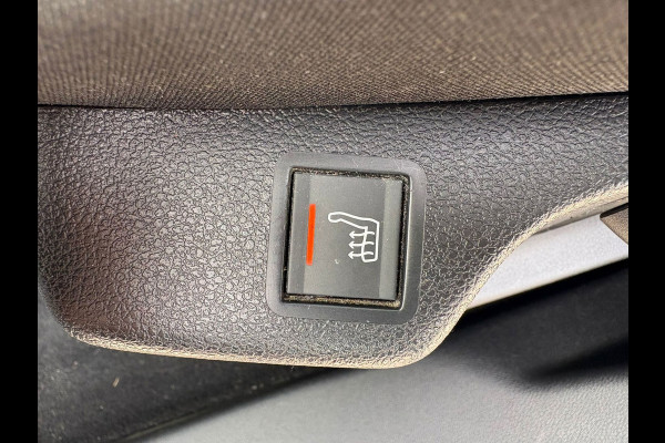 Citroën Berlingo 1.2 PureTech XTR ! FULL-OPTIES!!