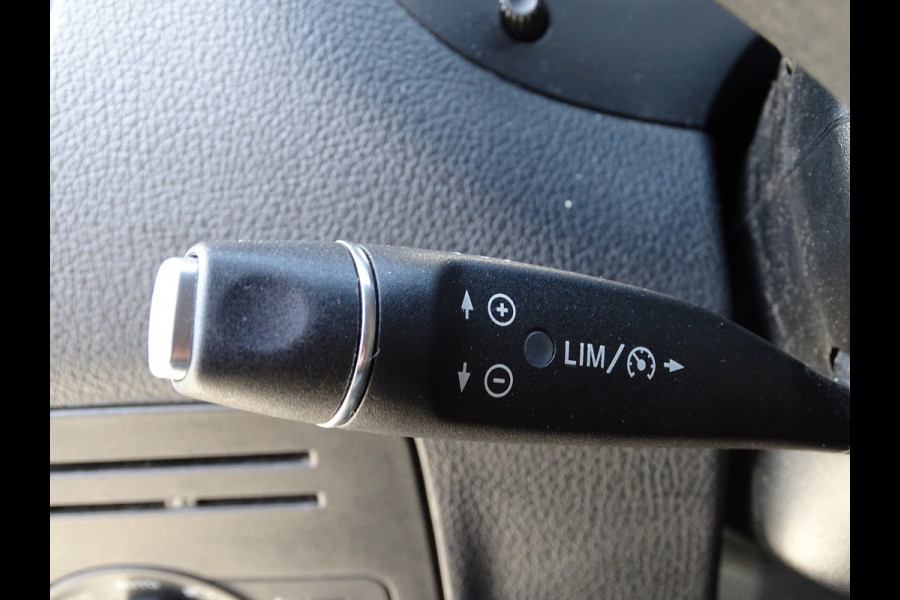 Mercedes-Benz eVito eVito Lang 66 kWh