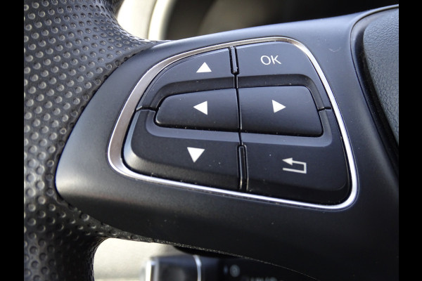 Mercedes-Benz eVito eVito Lang 66 kWh