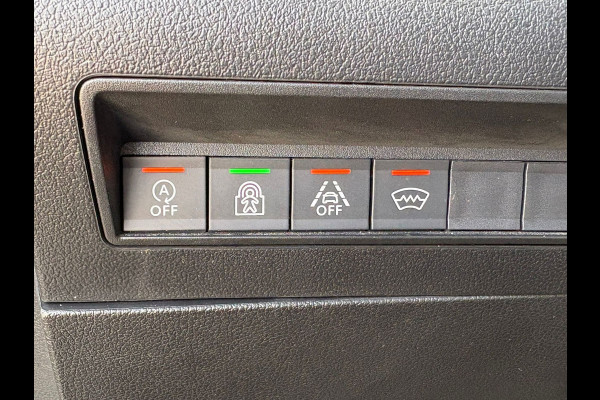 Citroën Berlingo 1.2 PureTech Shine PANO CAMERA STOELVERWARMING FULL OPTIES! GRANTANTIE