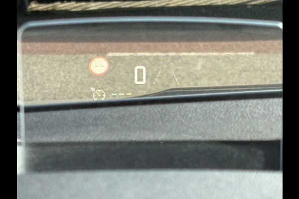 Citroën Berlingo 1.2 PureTech Shine PANO CAMERA STOELVERWARMING FULL OPTIES! GRANTANTIE