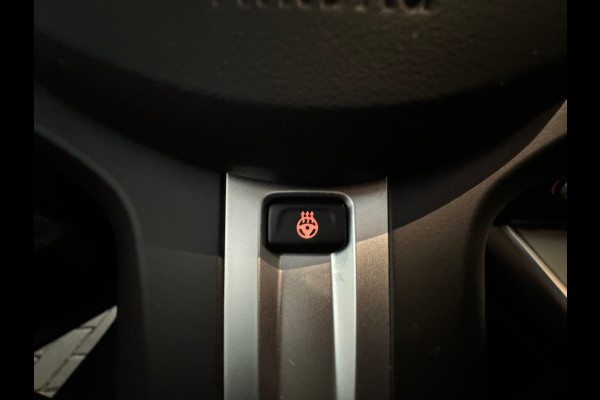 BMW 3 Serie Touring M340i xDrive Pano|Keyle|Laser|Memory|H/K