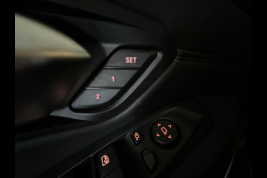 BMW 3 Serie Touring M340i xDrive Pano|Keyle|Laser|Memory|H/K