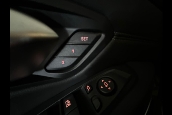 BMW 3 Serie Touring M340i xDrive Pano|Keyle|Laser|Memory|H/K