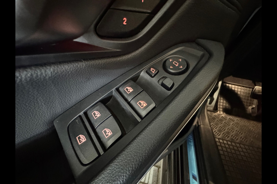 BMW 3 Serie Touring M340i xDrive Pano|Keyle|Laser|Memory|H/K