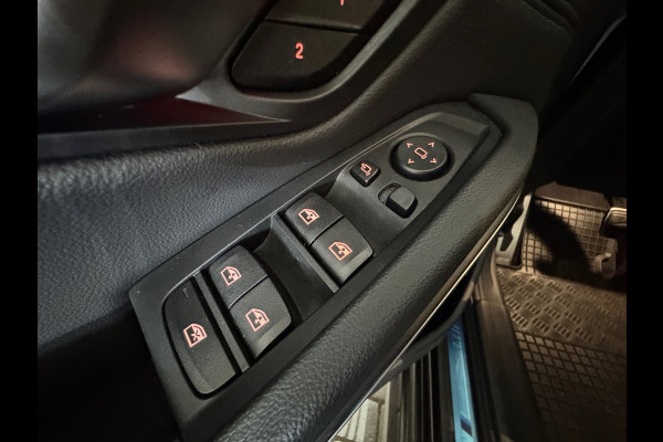 BMW 3 Serie Touring M340i xDrive Pano|Keyle|Laser|Memory|H/K