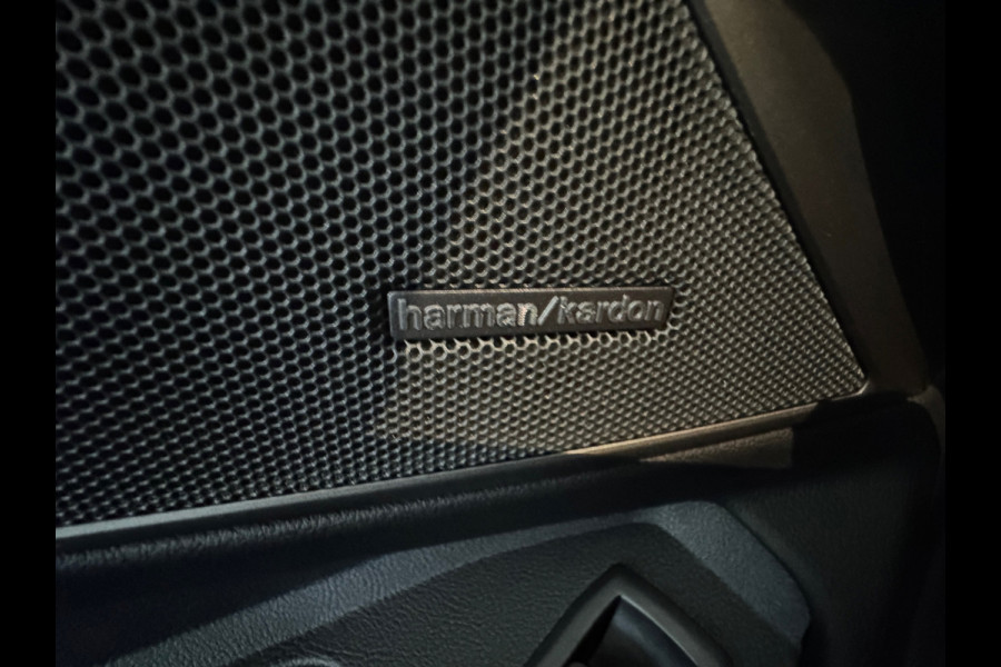 BMW 3 Serie Touring M340i xDrive Pano|Keyle|Laser|Memory|H/K