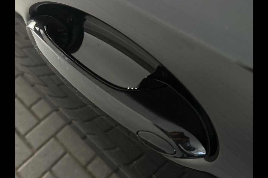 BMW 3 Serie Touring M340i xDrive Pano|Keyle|Laser|Memory|H/K