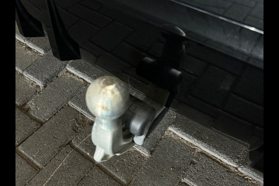 BMW 3 Serie Touring M340i xDrive Pano|Keyle|Laser|Memory|H/K