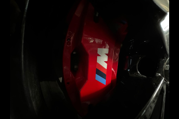 BMW 3 Serie Touring M340i xDrive Pano|Keyle|Laser|Memory|H/K