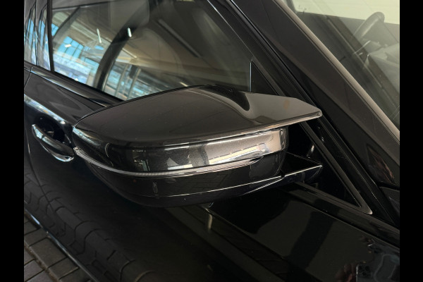 BMW 3 Serie Touring M340i xDrive Pano|Keyle|Laser|Memory|H/K