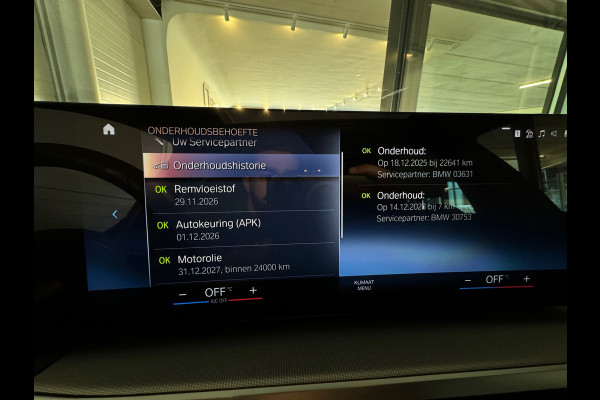 BMW 3 Serie Touring M340i xDrive Pano|Keyle|Laser|Memory|H/K